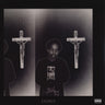 Used - Earl Sweatshirt - Doris - LP - Tone Deaf Records
