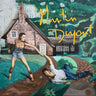 New - Dupont, Martin - You Smile When It Hurts - LP - Tone Deaf Records