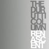New - Durutti Column, The - Renascent (Deluxe) - LP - Tone Deaf Records