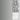 New - Durutti Column, The - Renascent (Deluxe) - LP