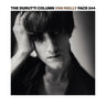 New - Durutti Column, The - Vini Reilly - LP - Tone Deaf Records