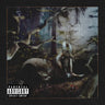 New - Earl Sweatshirt - Feet of Clay (5th Anniversary Edition) (Black Friday/RSD 2024) - LP - Tone Deaf Records