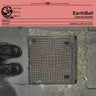 New - EarthBall - Actal Earth Music: Volume 3 & 4 - LP - Tone Deaf Records