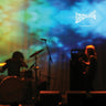New - Earthless - Live at Roadburn - 2xLP - Tone Deaf Records