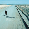 New - Echo & The Bunnymen - What Are You Going To Do With Your Life? (25th Anniversary) - LP - Tone Deaf Records