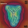 New - Edena Gardens - Quintessence - 2xLP - Tone Deaf Records