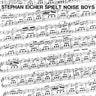 New - Eicher, Stephan - Spielt Noise Boys - LP - Tone Deaf Records