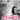 New - Ejaculators - Wank Generation EP - 7" - Tone Deaf Records