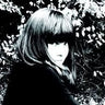 Used - Ela Stiles - Ela Stiles - LP - Tone Deaf Records