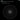 New - Eleh - Floating Frequencies/Intuitive Synthesis 1 - LP