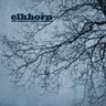Used - Elkhorn - The Acoustic Storm Sessions - LP - Tone Deaf Records