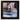 Used - Smith, Elliott - From A Basement On The Hill - 2xLP - Tone Deaf Records