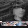 New - Anderson, Emma - Pearlies - LP - Tone Deaf Records