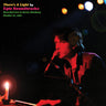 New - Epic Soundtracks - There's a Light - LP - Tone Deaf Records