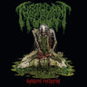 New - Pustulant Flesh - Gurgling Pustulence - LP - Tone Deaf Records