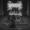 New - Decrepit Altar - Egregious Defilement - LP - Tone Deaf Records
