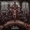 New - Protrusion - The Last Suppuration - 2xLP - Tone Deaf Records