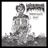 New - Undergang/Corpus Offal - Split - 7" - Tone Deaf Records