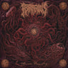New - Astriferous - Atavistic Unraveling - LP - Tone Deaf Records