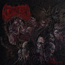 New - Coprolith - Putrescence - LP - Tone Deaf Records
