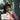 New - Evinha - Cartao Postal - LP