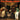 New - Family Affair, The - The Family Affair - LP