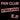 New - Fan Club - Stimulation EP - 7" - Tone Deaf Records
