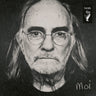 New - Faust - Moi - LP - Tone Deaf Records