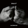 New - Faust - Ungebunden - LP - Tone Deaf Records