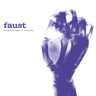 New - Faust - Blickwinkel (curated by Zappi Diermaier) - LP - Tone Deaf Records