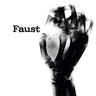 New - Faust - Faust - LP - Tone Deaf Records