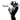 New - Faust - Faust - LP - Tone Deaf Records