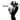 New - Faust - Faust - LP