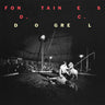New - Fontaines D.C. - Dogrel - LP - Tone Deaf Records