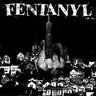 New - Fentanyl - s/t - LP - Tone Deaf Records