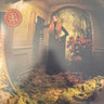 New - Florence & The Machine - Everybody Scream [The Bloodwood Edition] - 2xLP - Tone Deaf Records