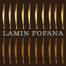 New - Fofana, Lamin - Works In Metal - LP - Tone Deaf Records