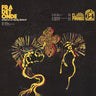 New -  Fra Det Onde - Smilet Er En Flyktig Tilstand - 2xLP - Tone Deaf Records