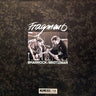 Used - Sharrock & Peter Brötzman, Sonny – Fragments - LP - Tone Deaf Records