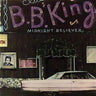 Used - King, B.B. - Midnight Believer - LP - Tone Deaf Records