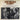 Used - Konitz, Lee & Gerry Mulligan - Revelation - 2xLP - Tone Deaf Records