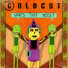 Used - Coldcut - What's The Noise - LP - Tone Deaf Records