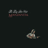 New - Rice, Tony Unit - Manzanita - LP - Tone Deaf Records
