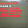 Used - Holland, Dave - Jumpin' In - LP - Tone Deaf Records