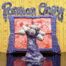 New - Parisian Orgy - Self Titled - LP - Tone Deaf Records