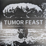 New - Tumor Feast - Too Many Humans: The Complete Collection - 7" - Tone Deaf Records