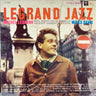 Used - Legrand, Michael - Legrand Jazz - LP - Tone Deaf Records