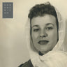 New - Pan American - Fly The Ocean In A Silver Plane - LP - Tone Deaf Records