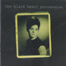 New - The Black Heart Procession - 1 - LP - Tone Deaf Records