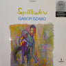 New - Szabo, Gabor - Spellbinder - LP - Tone Deaf Records